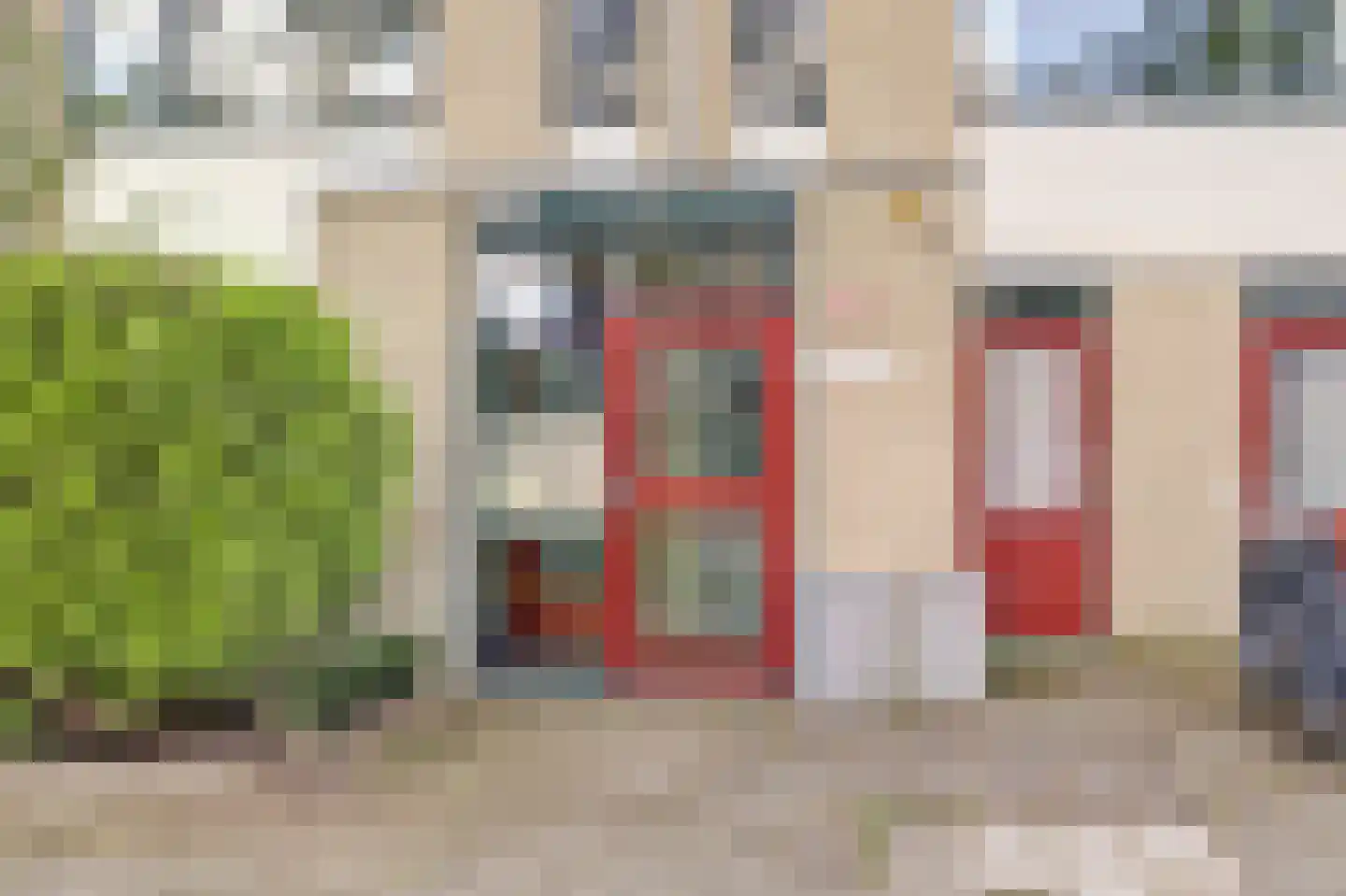Walcheren 125 Utrecht thumbnail 22
