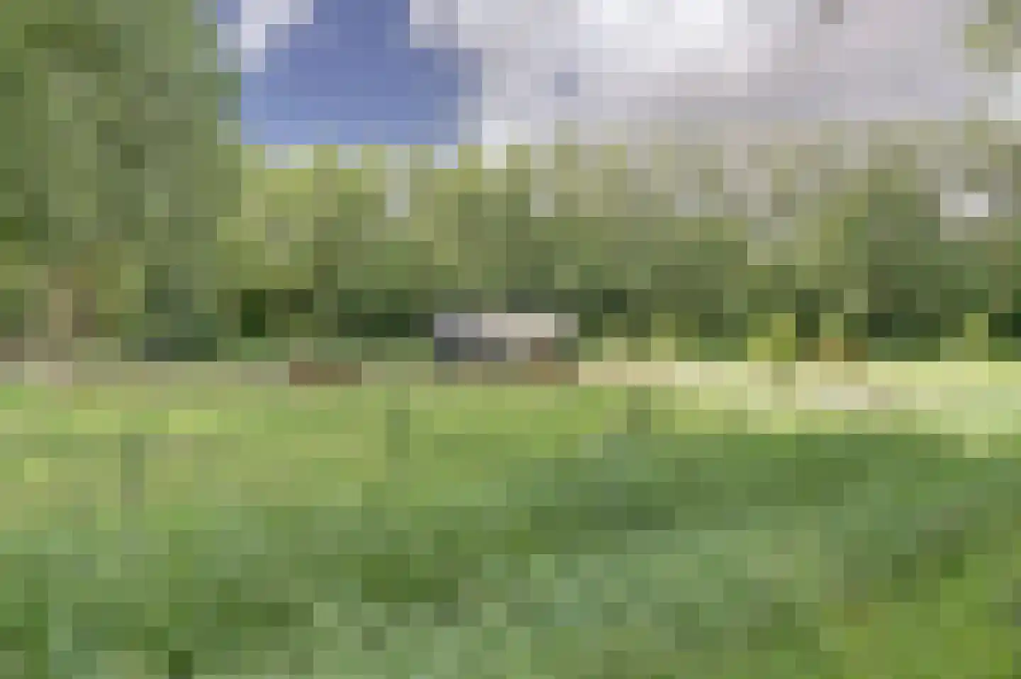 Walcheren 125 Utrecht thumbnail 24