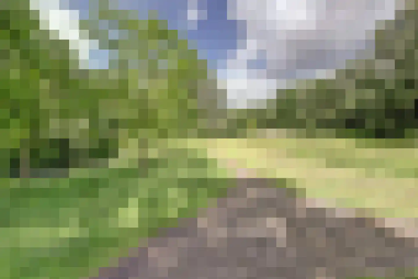 Walcheren 125 Utrecht thumbnail 25