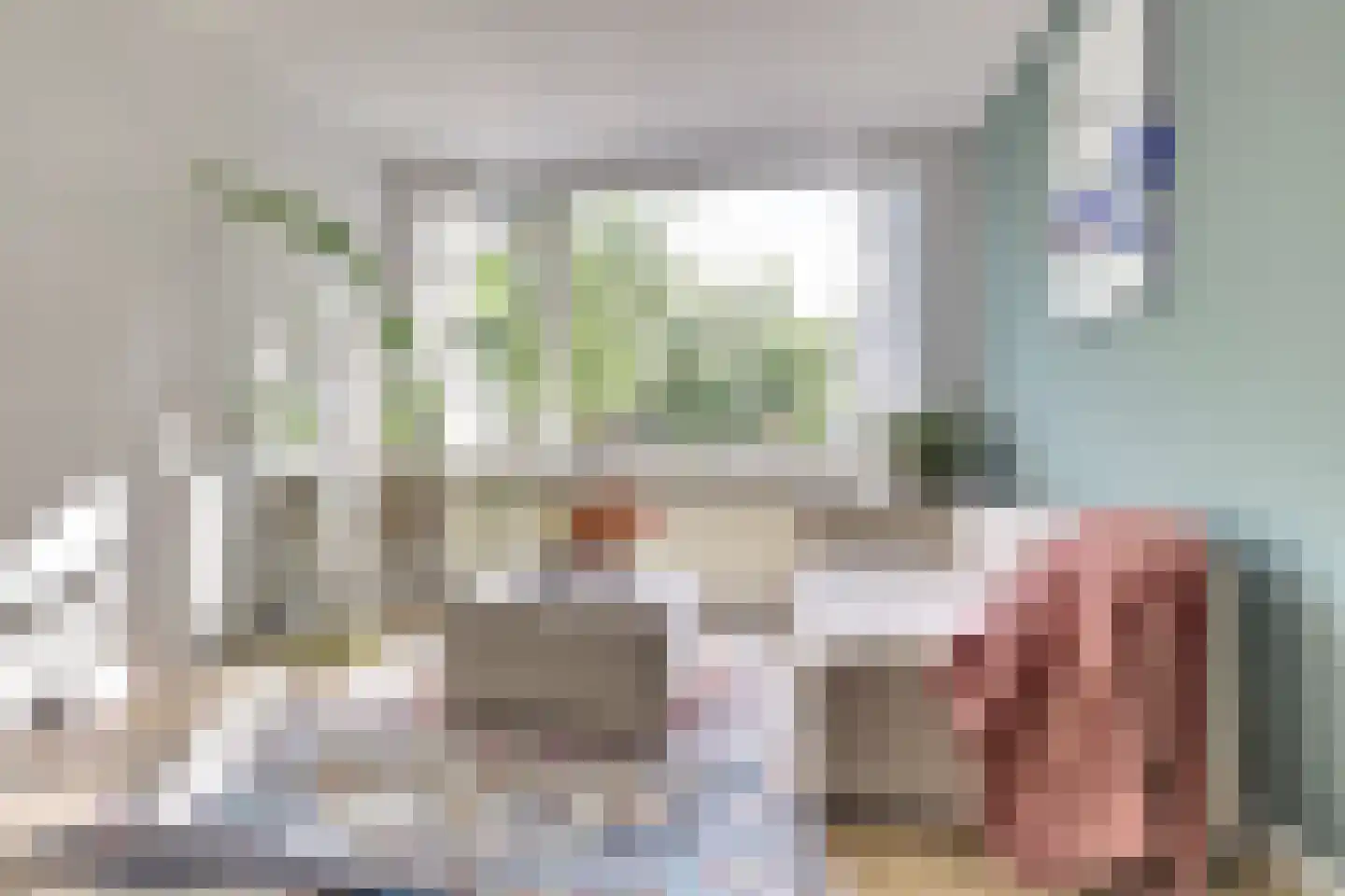 Walcheren 125 Utrecht thumbnail 4