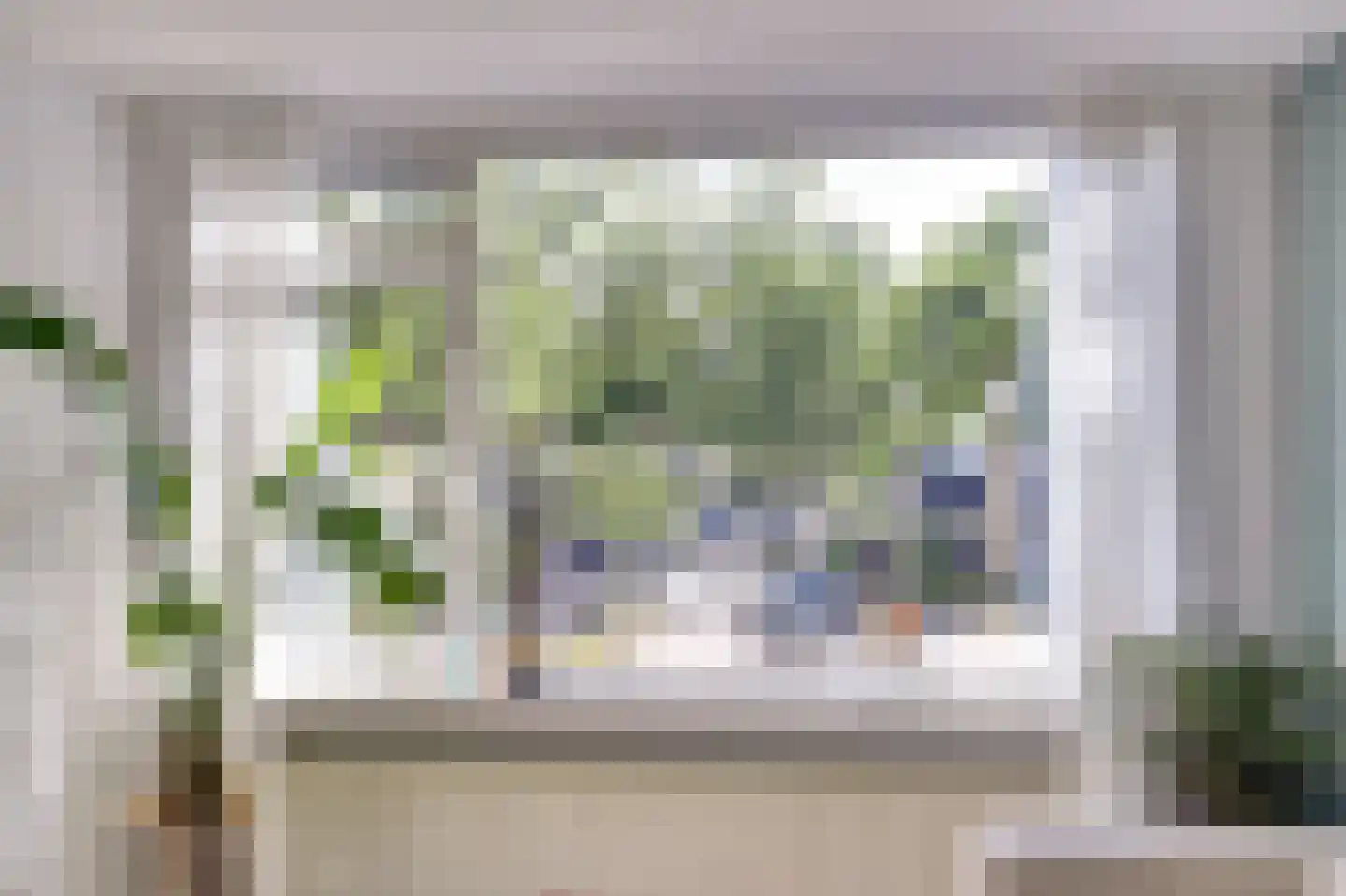 Walcheren 125 Utrecht thumbnail 5