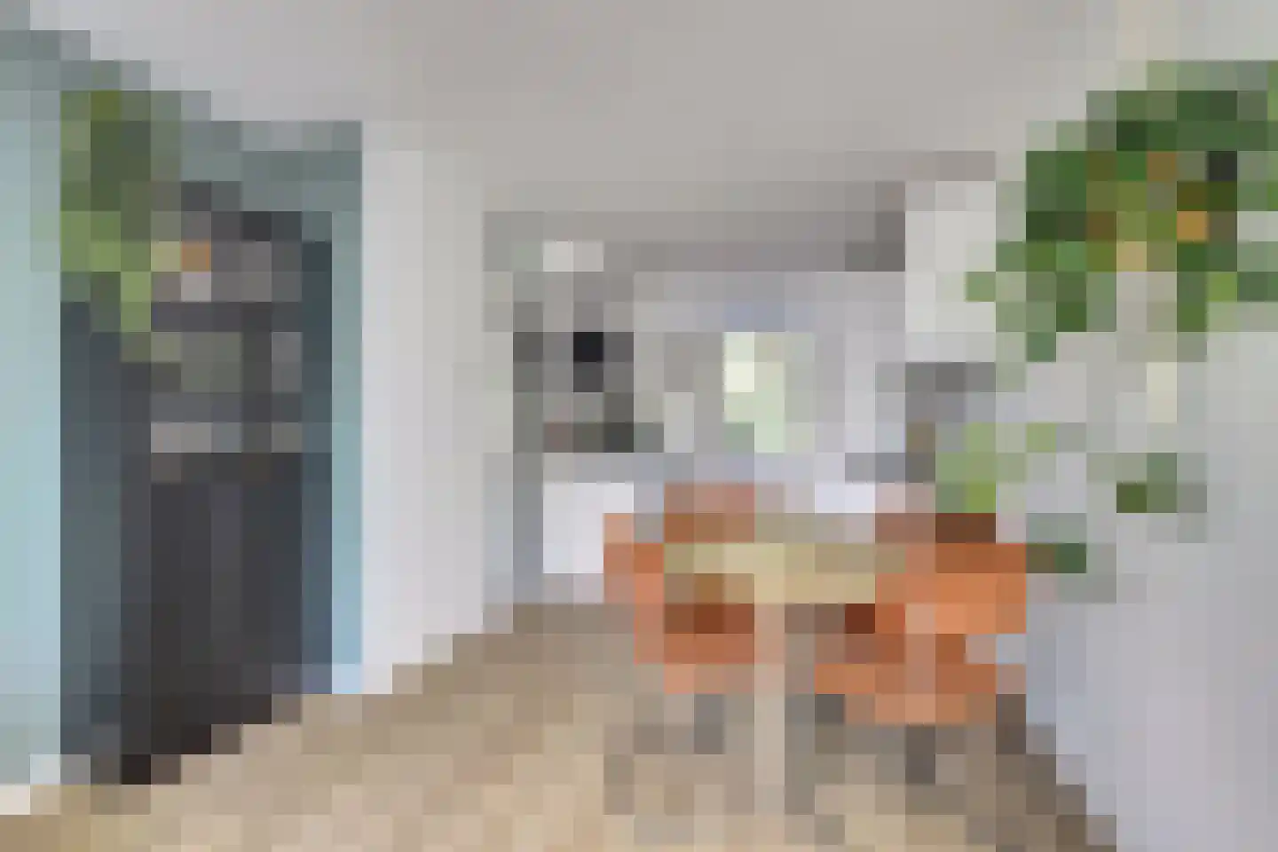 Walcheren 125 Utrecht thumbnail 7