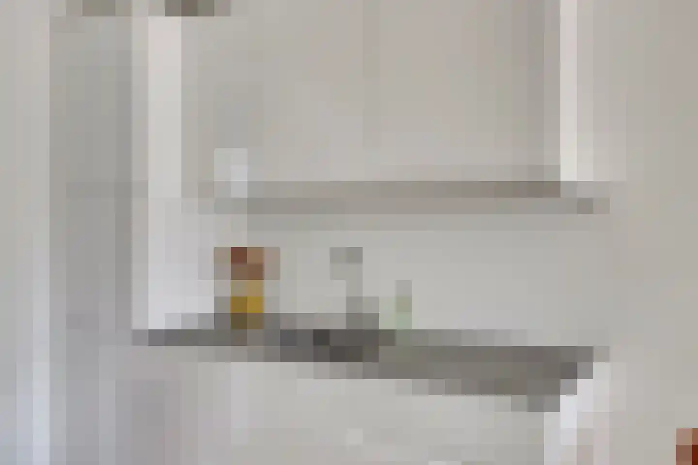 Walcheren 125 Utrecht thumbnail 9