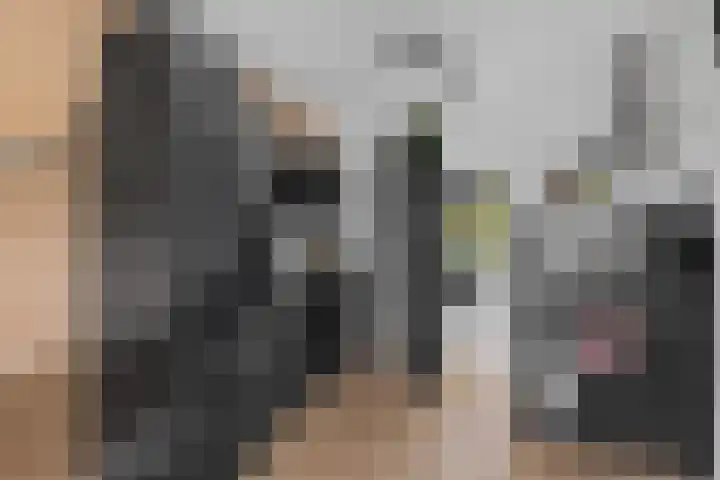 Walcheren 127 Utrecht thumbnail 10