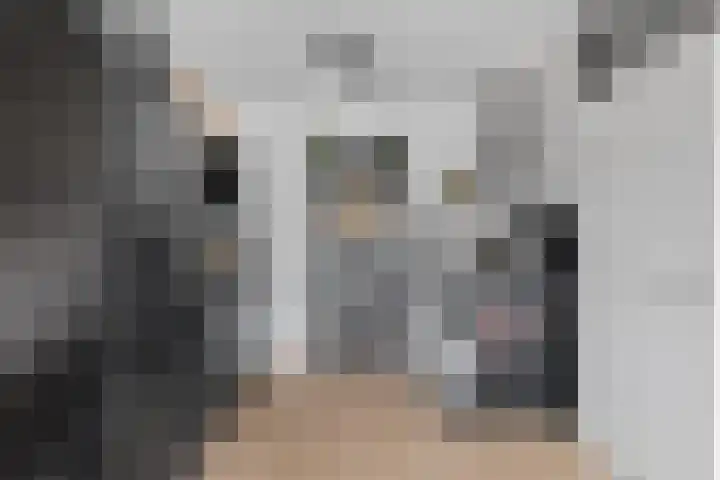 Walcheren 127 Utrecht thumbnail 11