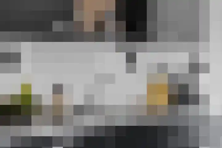 Walcheren 127 Utrecht thumbnail 13