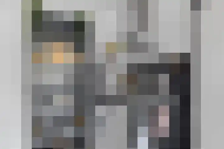 Walcheren 127 Utrecht thumbnail 14