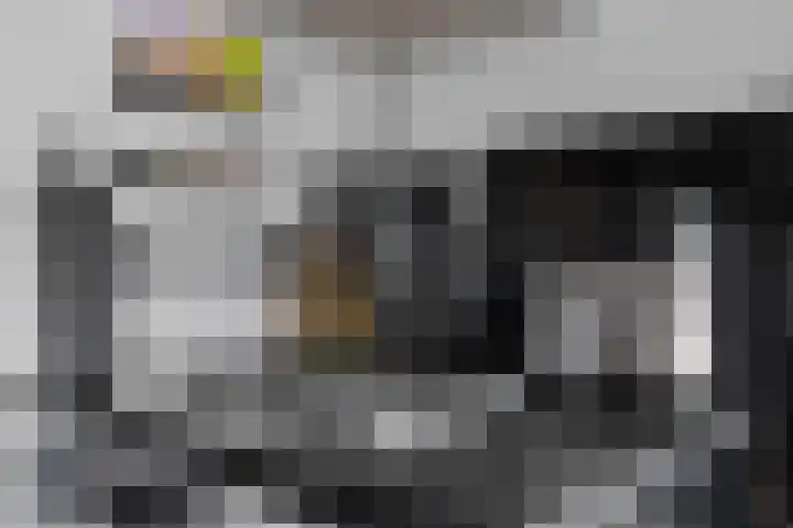 Walcheren 127 Utrecht thumbnail 15