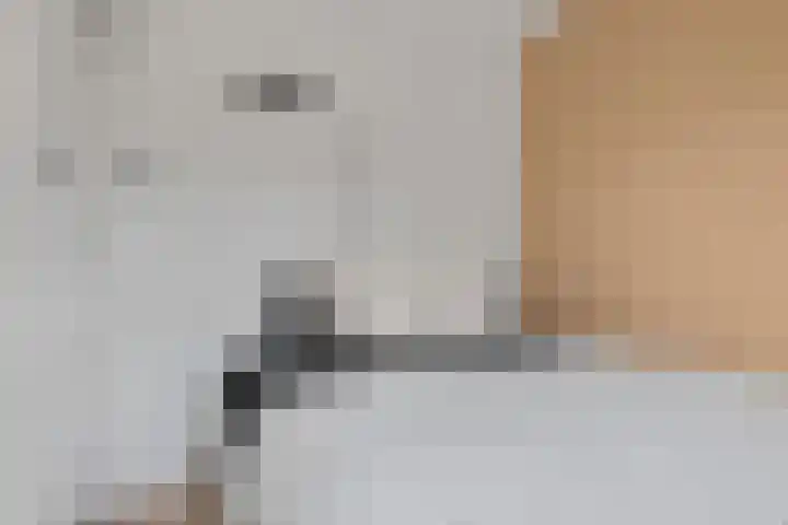 Walcheren 127 Utrecht thumbnail 16