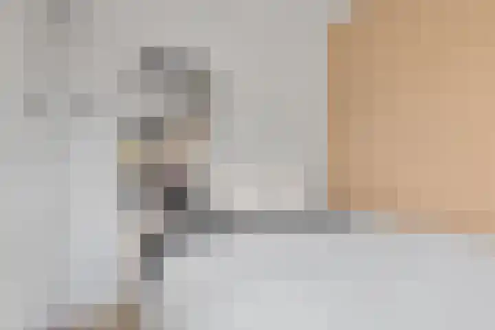Walcheren 127 Utrecht thumbnail 17