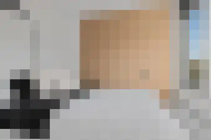 Walcheren 127 Utrecht thumbnail 18