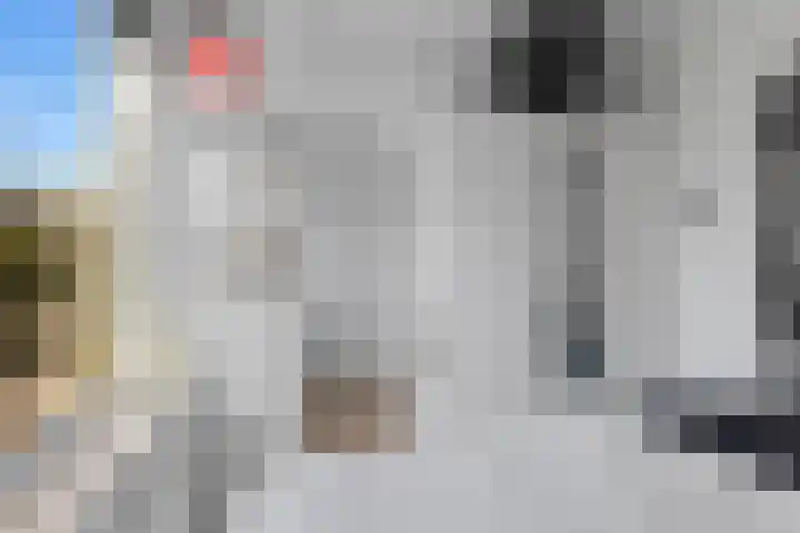 Walcheren 127 Utrecht thumbnail 19