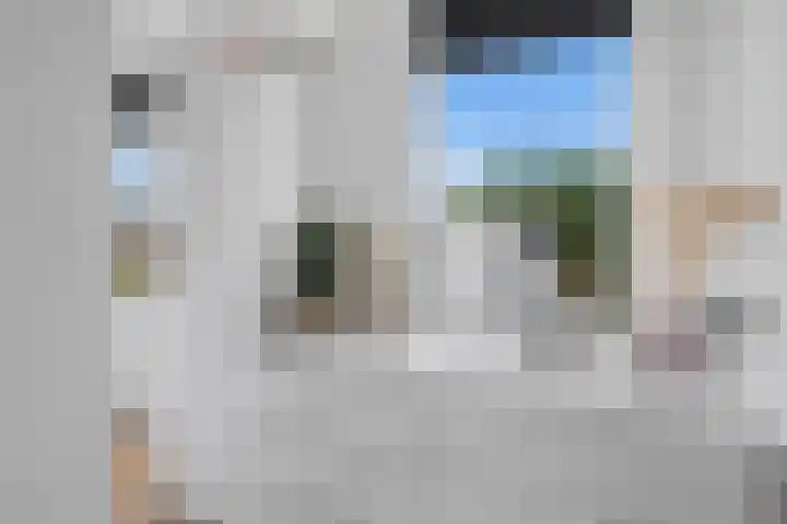 Walcheren 127 Utrecht thumbnail 21