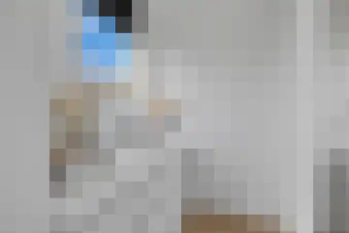 Walcheren 127 Utrecht thumbnail 22