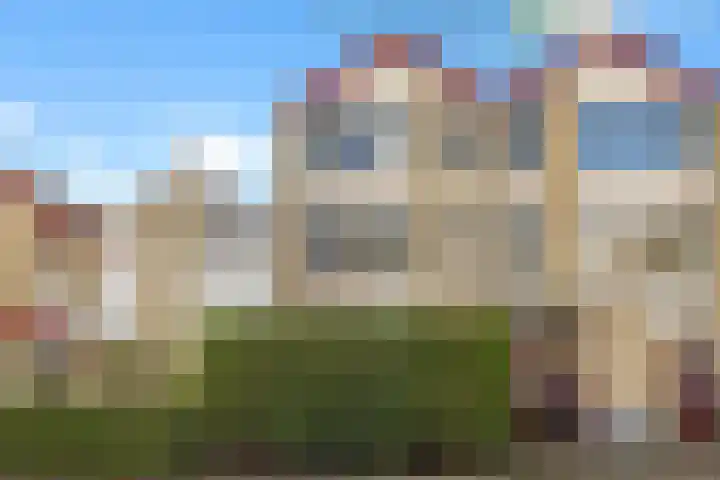 Walcheren 127 Utrecht thumbnail 26