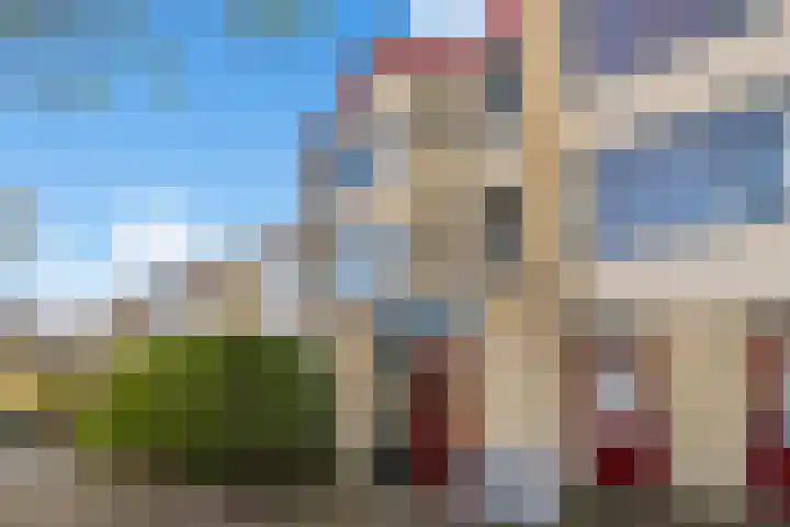 Walcheren 127 Utrecht thumbnail 27