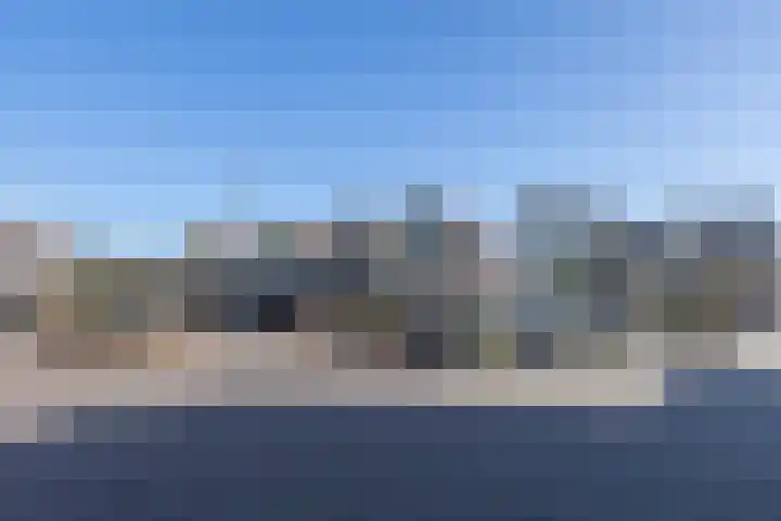 Walcheren 127 Utrecht thumbnail 28