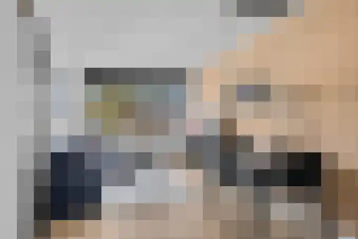 Walcheren 127 Utrecht thumbnail 4
