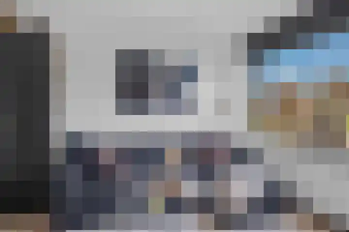 Walcheren 127 Utrecht thumbnail 6