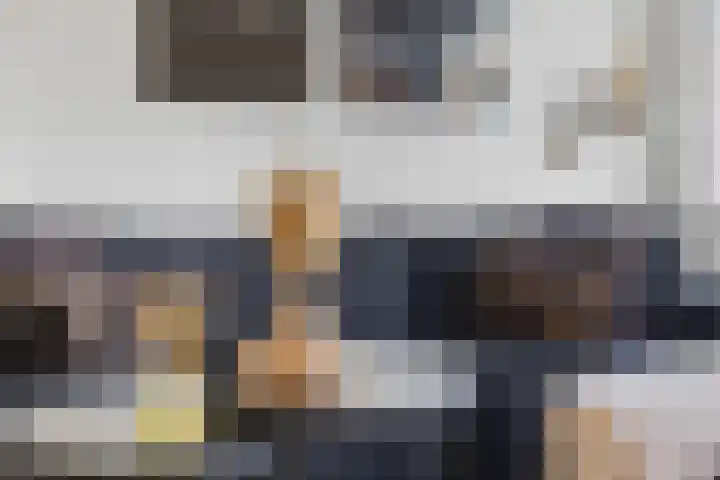 Walcheren 127 Utrecht thumbnail 7