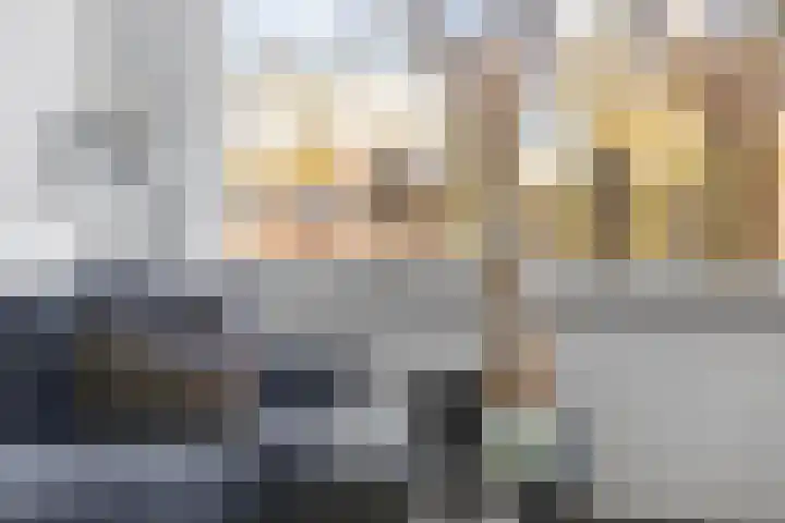 Walcheren 127 Utrecht thumbnail 8