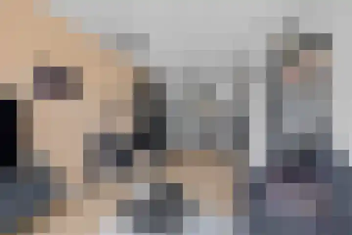 Walcheren 127 Utrecht thumbnail 9