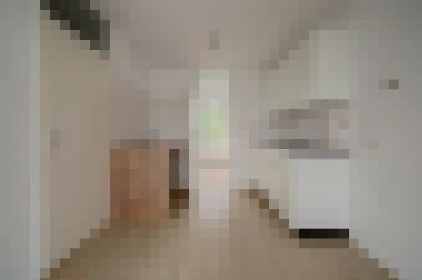 Walcheren 129 Utrecht thumbnail 10