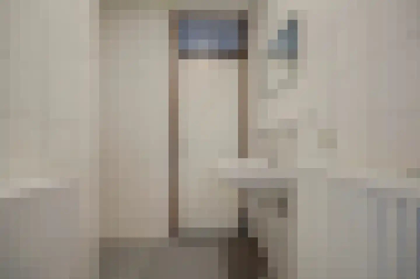 Walcheren 129 Utrecht thumbnail 13