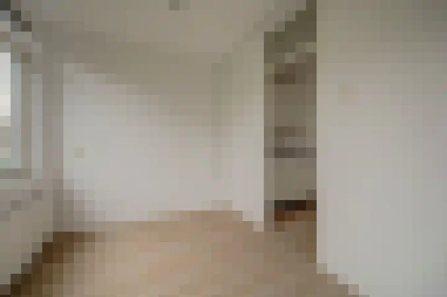 Walcheren 129 Utrecht thumbnail 14