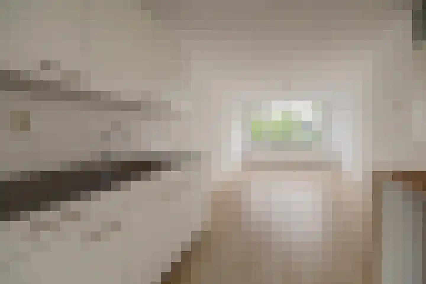 Walcheren 129 Utrecht thumbnail 15