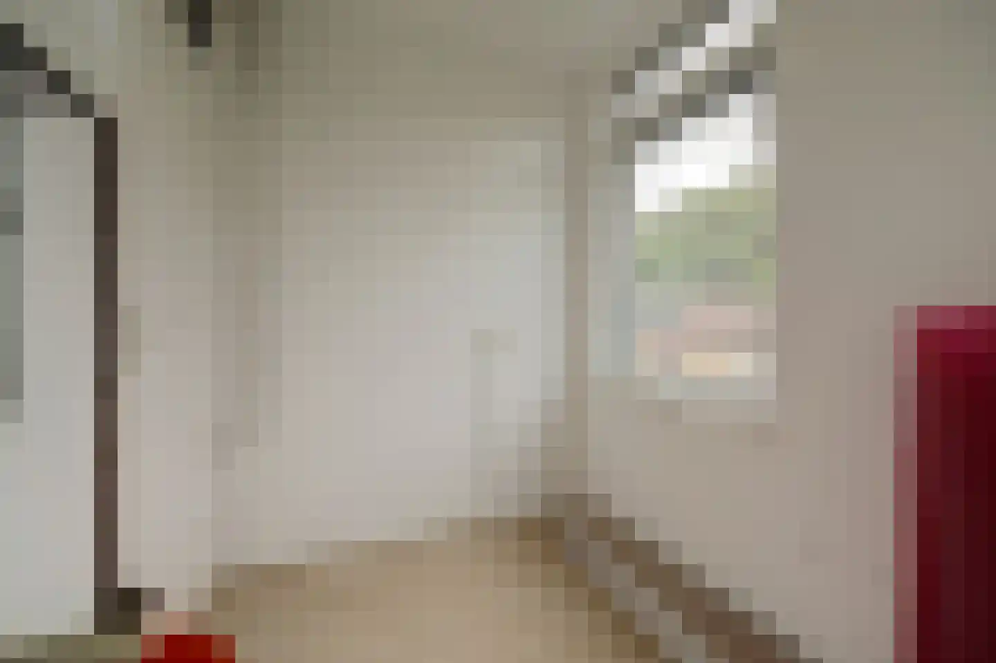 Walcheren 129 Utrecht thumbnail 16