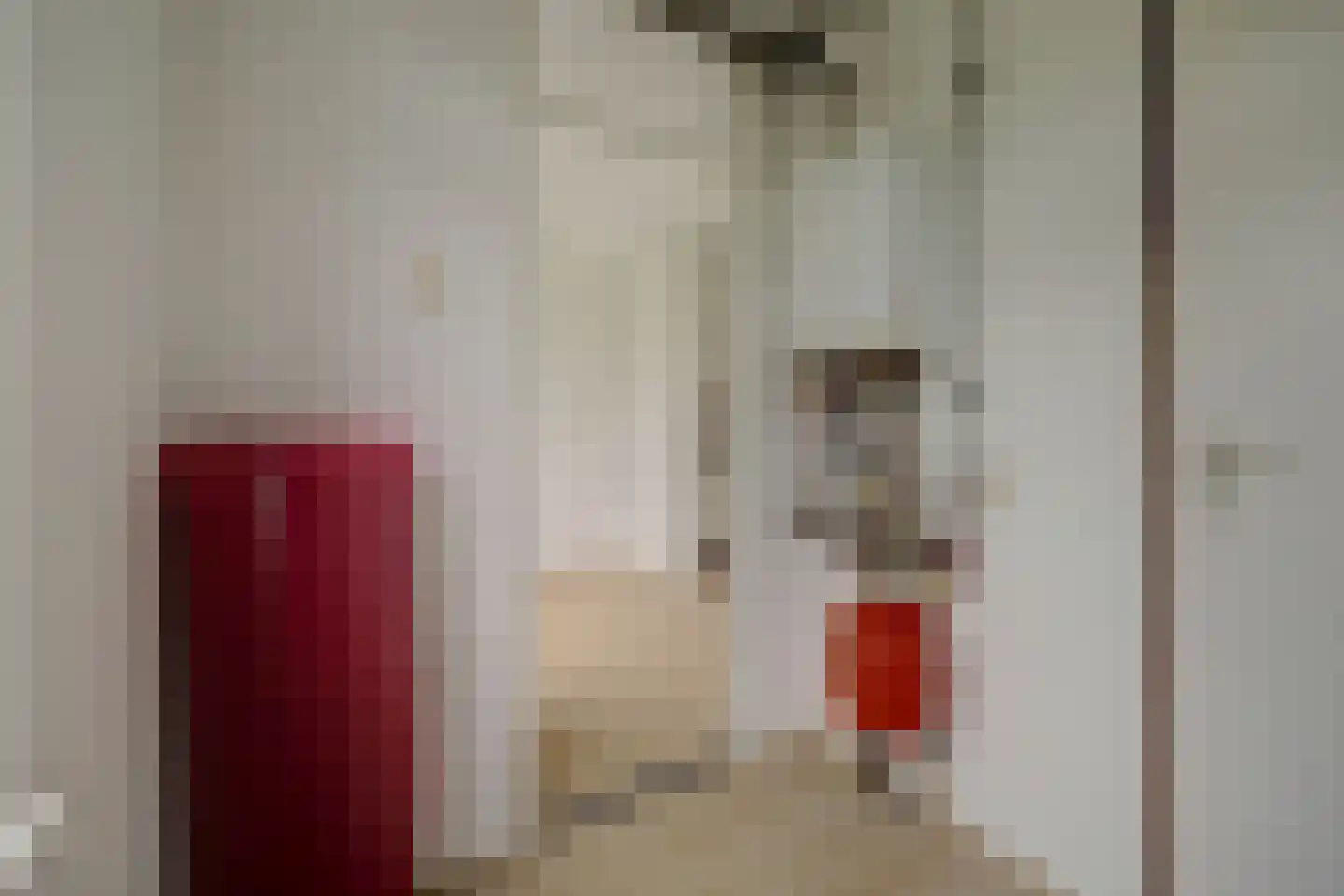 Walcheren 129 Utrecht thumbnail 17