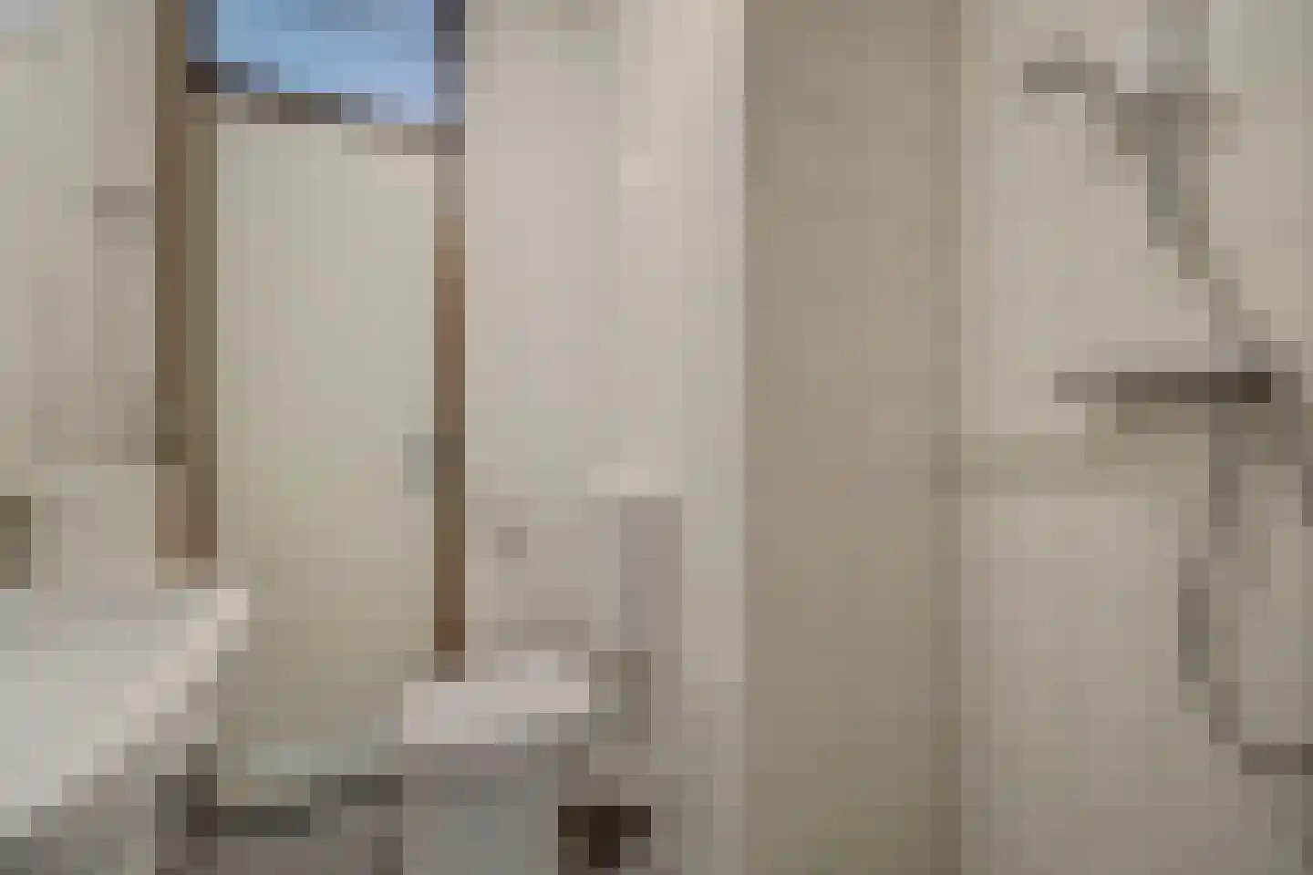Walcheren 129 Utrecht thumbnail 18