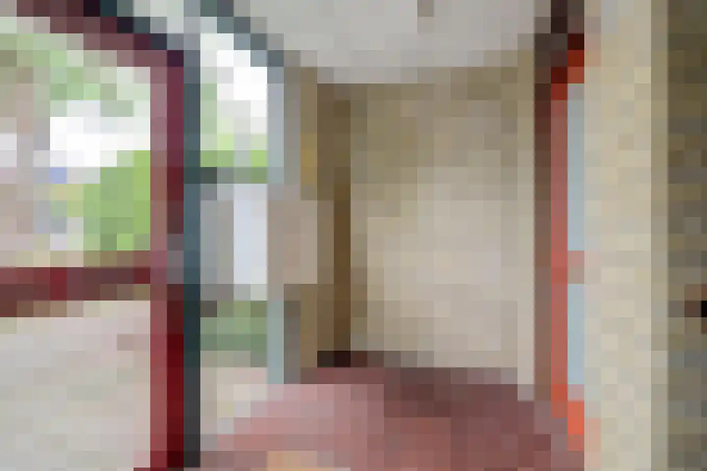 Walcheren 129 Utrecht thumbnail 20