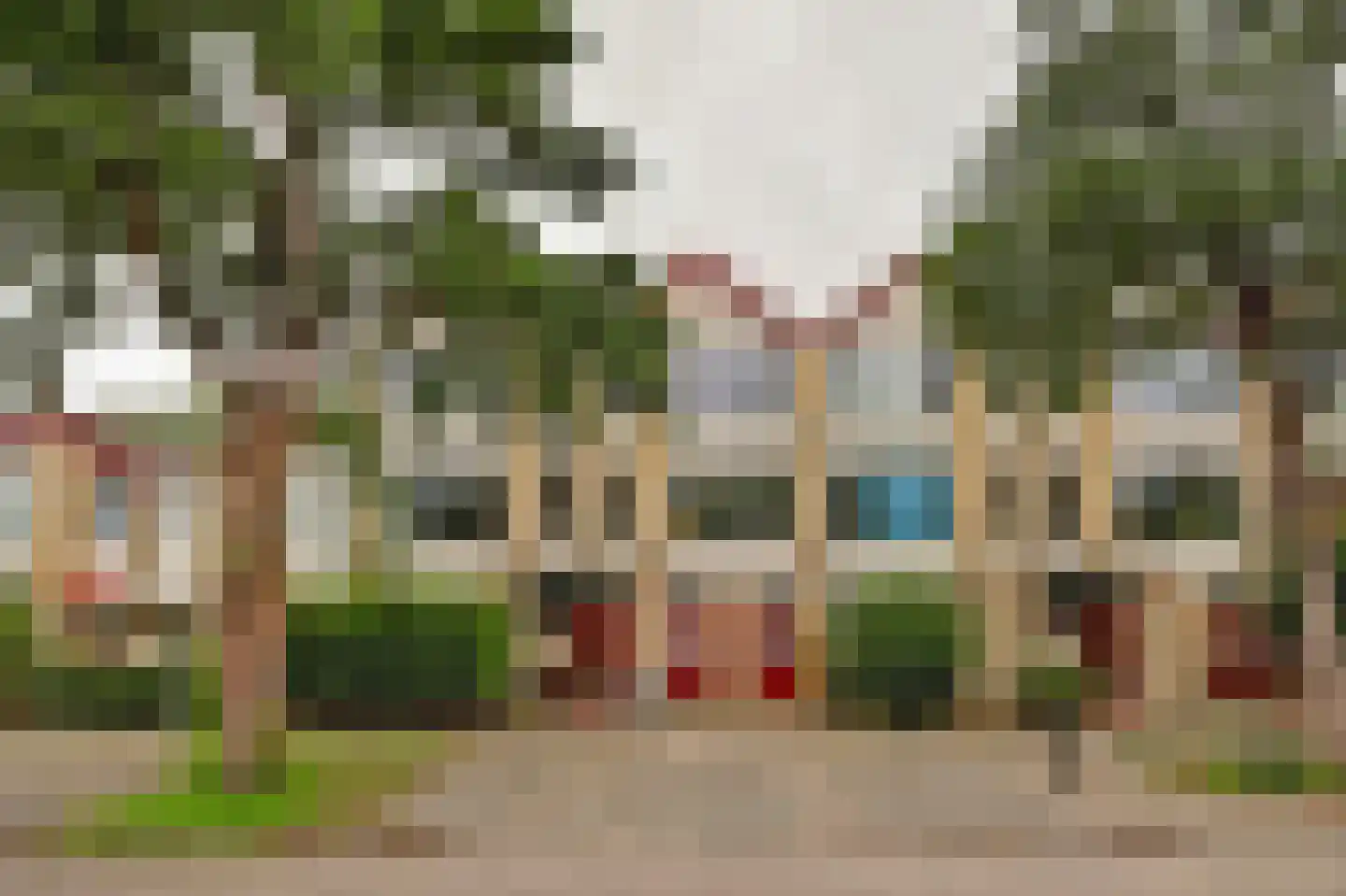 Walcheren 129 Utrecht thumbnail 21