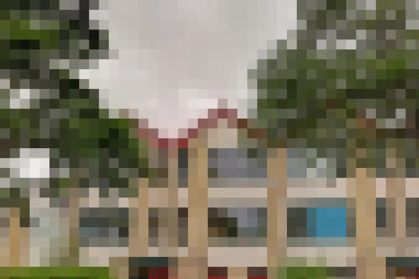 Walcheren 129 Utrecht thumbnail 22