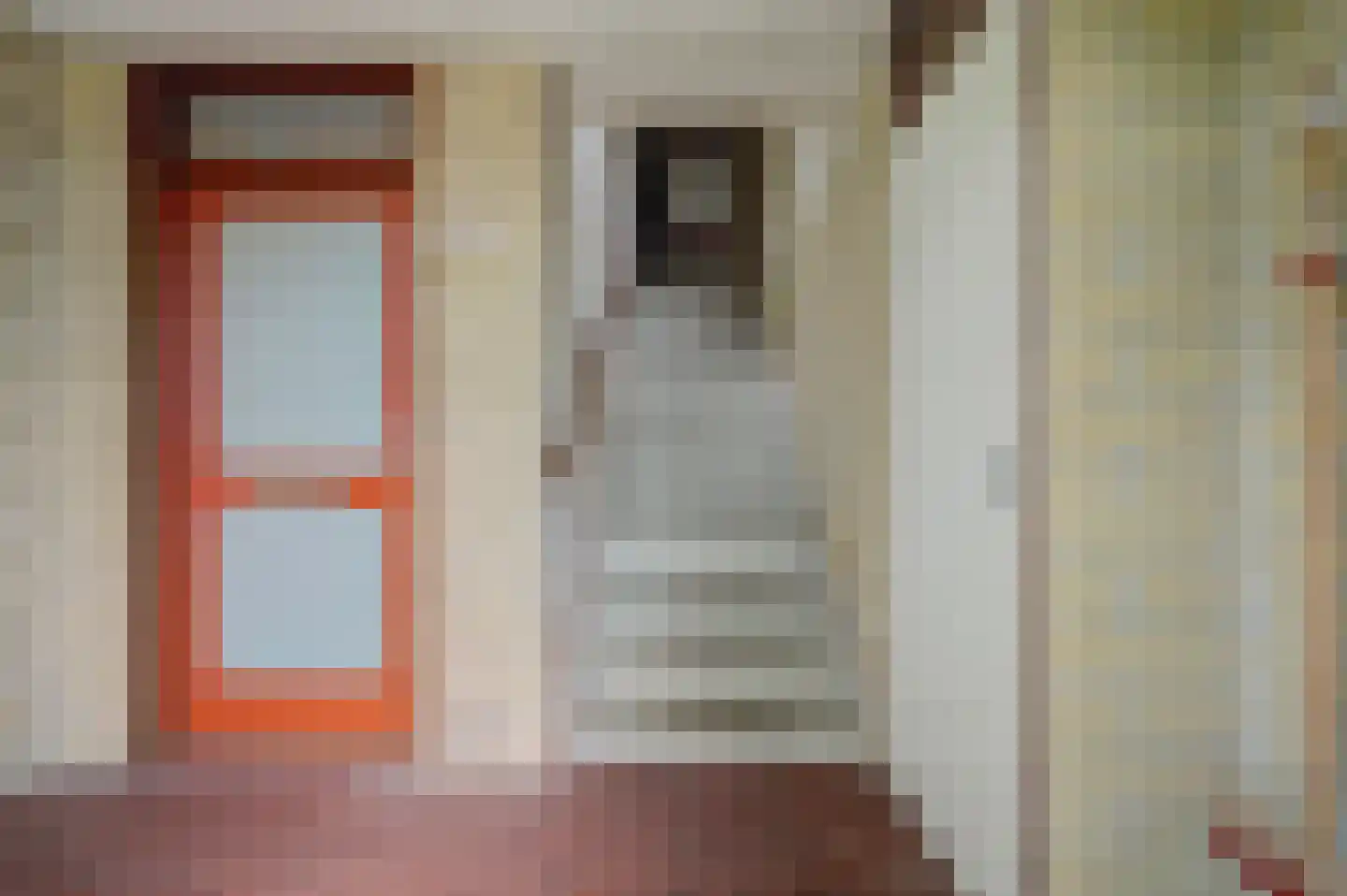 Walcheren 129 Utrecht thumbnail 4