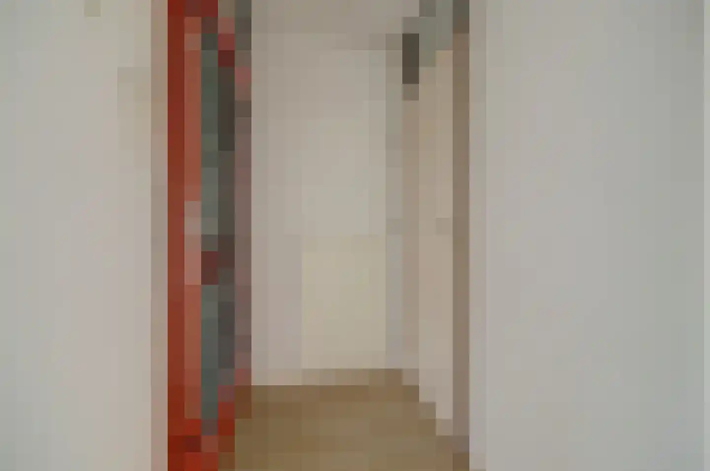 Walcheren 129 Utrecht thumbnail 5