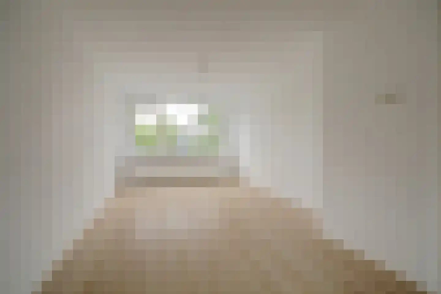 Walcheren 129 Utrecht thumbnail 6