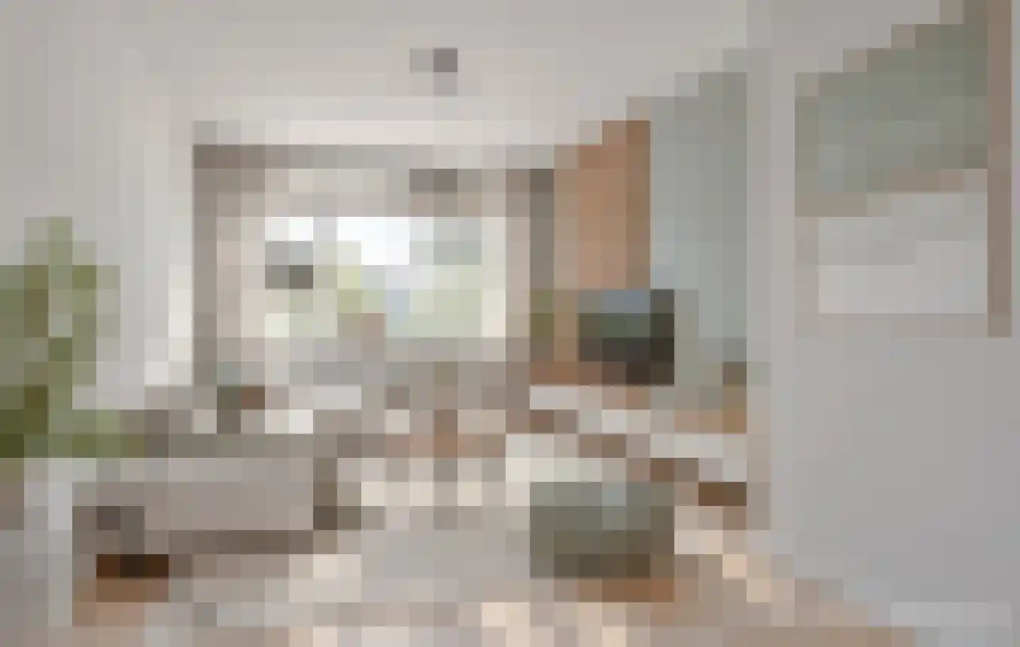 Walcheren 129 Utrecht thumbnail 7