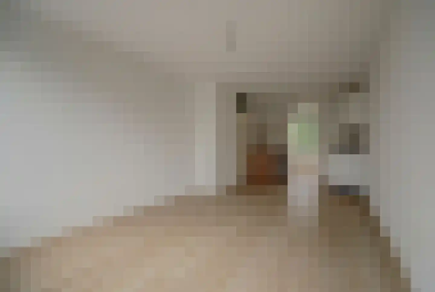 Walcheren 129 Utrecht thumbnail 8