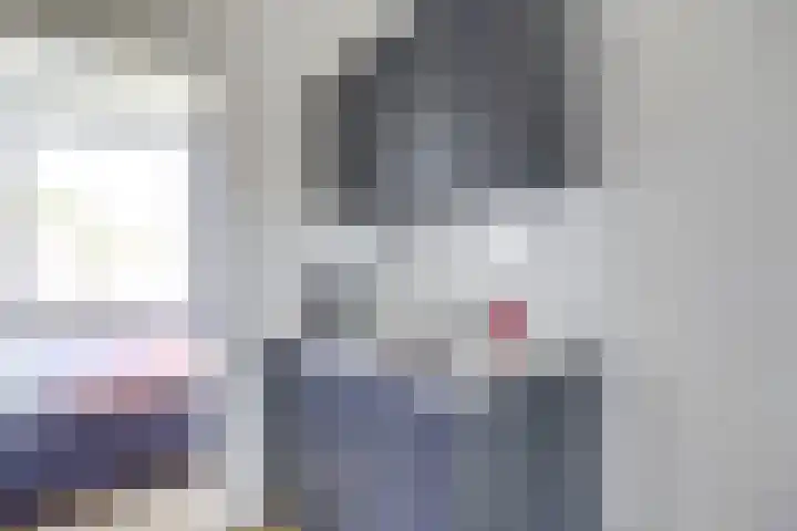 Walcheren 79 Utrecht thumbnail 13