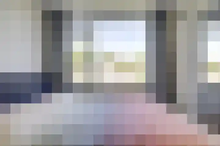 Walcheren 79 Utrecht thumbnail 15