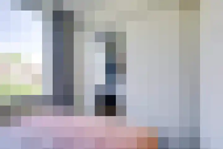 Walcheren 79 Utrecht thumbnail 16