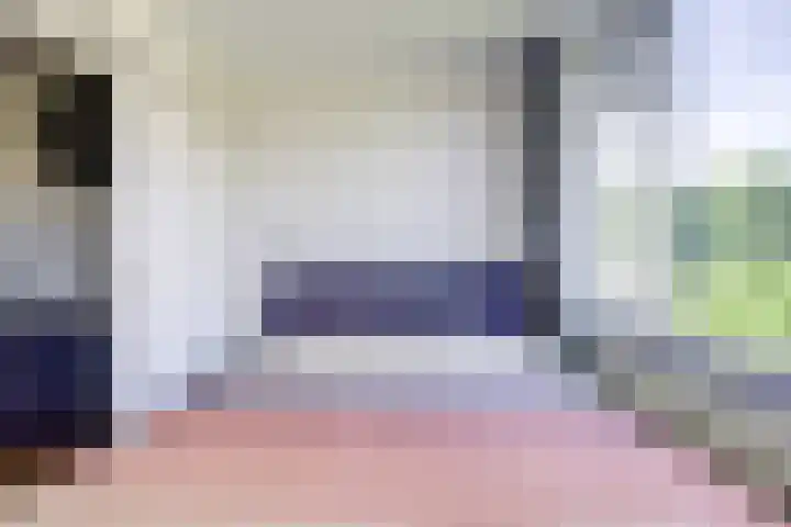 Walcheren 79 Utrecht thumbnail 17