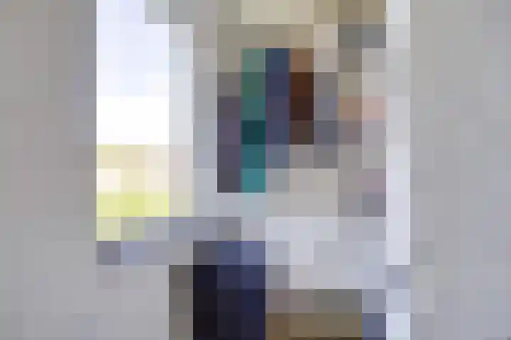 Walcheren 79 Utrecht thumbnail 18