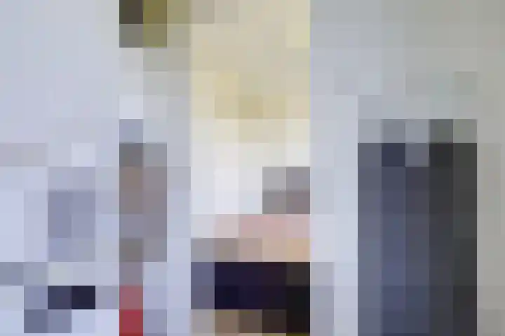 Walcheren 79 Utrecht thumbnail 19