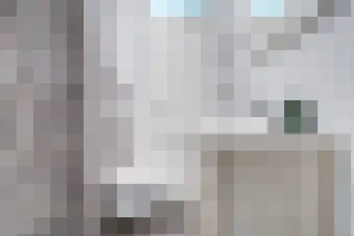Walcheren 79 Utrecht thumbnail 20