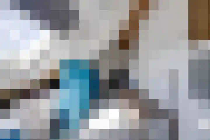 Walcheren 79 Utrecht thumbnail 27