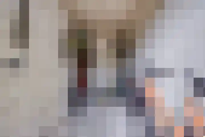 Walcheren 79 Utrecht thumbnail 30